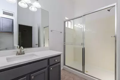 2267 E Arabian Drive, Gilbert, AZ 85296 - Photo 11