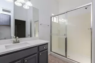 2267 E Arabian Dr, Gilbert, AZ 85296 - Photo 11