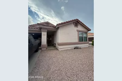 2303 E 35th Avenue, Apache Junction, AZ 85119 - Photo 3