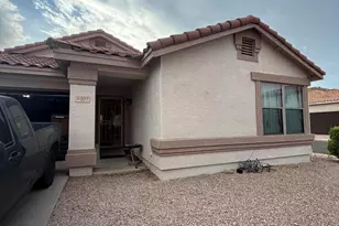 2303 E 35th Ave, Apache Junction, AZ 85119 - Photo 3