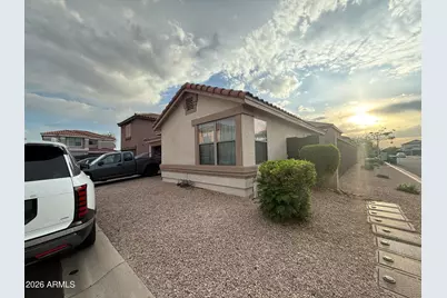 2303 E 35th Avenue, Apache Junction, AZ 85119 - Photo 1