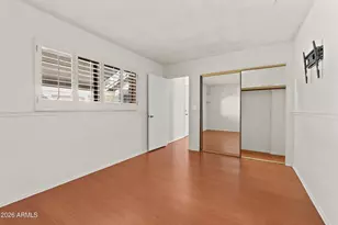 1336 E Maryland Ave, Phoenix, AZ 85014 - Photo 17