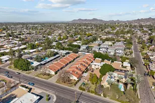 1336 E Maryland Ave, Phoenix, AZ 85014 - Photo 27