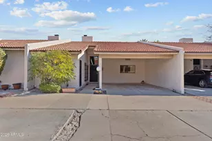 1336 E Maryland Ave, Phoenix, AZ 85014 - Photo 1