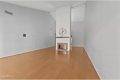 1336 E Maryland Avenue #8, Phoenix, AZ 85014 - Photo 7