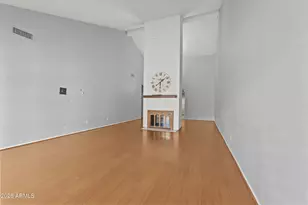 1336 E Maryland Ave, Phoenix, AZ 85014 - Photo 7