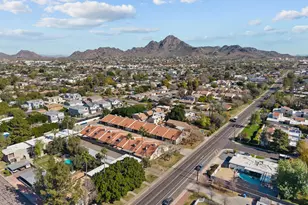 1336 E Maryland Ave, Phoenix, AZ 85014 - Photo 3