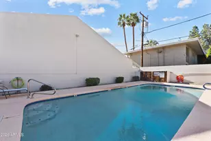 1336 E Maryland Ave, Phoenix, AZ 85014 - Photo 23