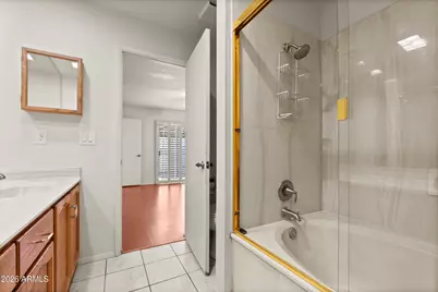 1336 E Maryland Avenue #8, Phoenix, AZ 85014 - Photo 15