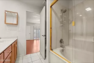 1336 E Maryland Ave, Phoenix, AZ 85014 - Photo 15