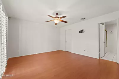 1336 E Maryland Avenue #8, Phoenix, AZ 85014 - Photo 13