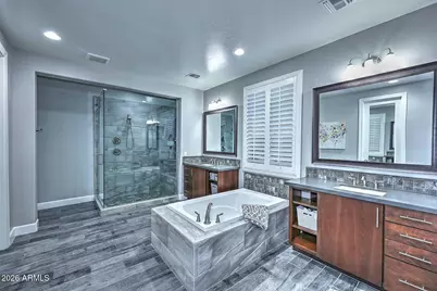 3913 E Redwood Place, Chandler, AZ 85286 - Photo 45