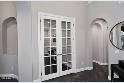 3913 E Redwood Place, Chandler, AZ 85286 - Photo 29