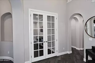 3913 E Redwood Pl, Chandler, AZ 85286 - Photo 29