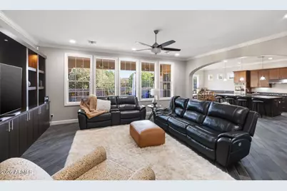 3913 E Redwood Place, Chandler, AZ 85286 - Photo 11