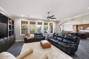 3913 E Redwood Pl, Chandler, AZ 85286 - Photo 11