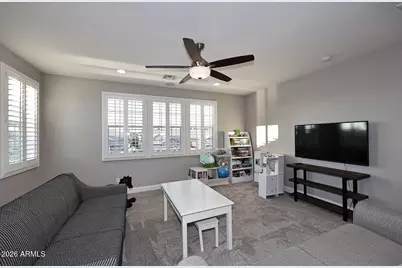 3913 E Redwood Place, Chandler, AZ 85286 - Photo 49