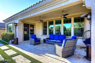 3913 E Redwood Pl, Chandler, AZ 85286 - Photo 71