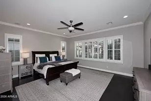 3913 E Redwood Pl, Chandler, AZ 85286 - Photo 35