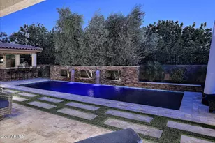 3913 E Redwood Pl, Chandler, AZ 85286 - Photo 79