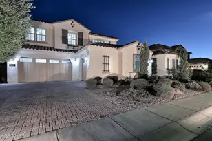 3913 E Redwood Pl, Chandler, AZ 85286 - Photo 3