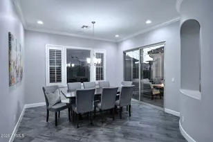 3913 E Redwood Pl, Chandler, AZ 85286 - Photo 17