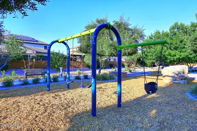 3913 E Redwood Place, Chandler, AZ 85286 - Photo 99