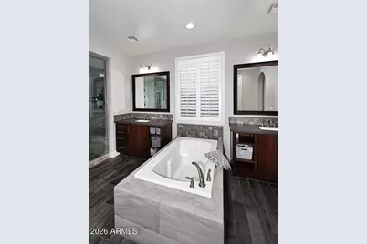 3913 E Redwood Place, Chandler, AZ 85286 - Photo 41