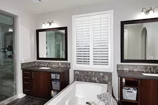 3913 E Redwood Pl, Chandler, AZ 85286 - Photo 41