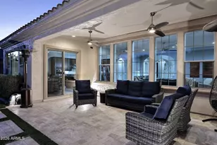 3913 E Redwood Pl, Chandler, AZ 85286 - Photo 83