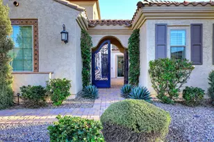 3913 E Redwood Pl, Chandler, AZ 85286 - Photo 5