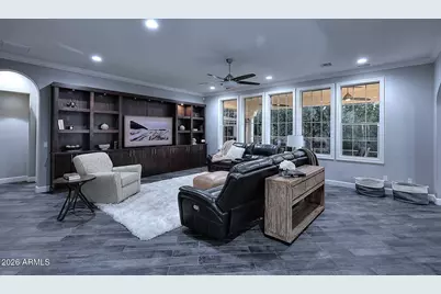 3913 E Redwood Place, Chandler, AZ 85286 - Photo 13