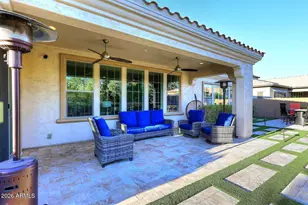 3913 E Redwood Pl, Chandler, AZ 85286 - Photo 73