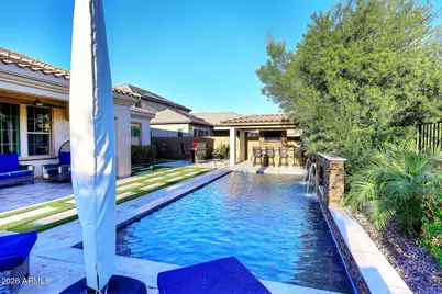 3913 E Redwood Place, Chandler, AZ 85286 - Photo 63