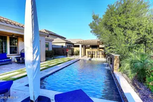 3913 E Redwood Pl, Chandler, AZ 85286 - Photo 63