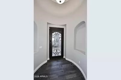 3913 E Redwood Place, Chandler, AZ 85286 - Photo 9