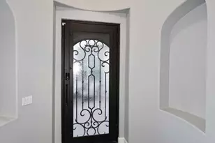 3913 E Redwood Pl, Chandler, AZ 85286 - Photo 9