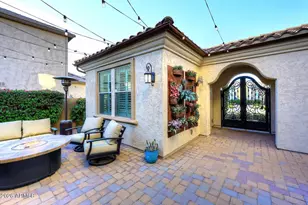 3913 E Redwood Pl, Chandler, AZ 85286 - Photo 89