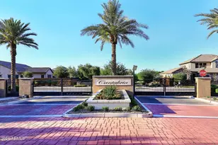 3913 E Redwood Pl, Chandler, AZ 85286 - Photo 95