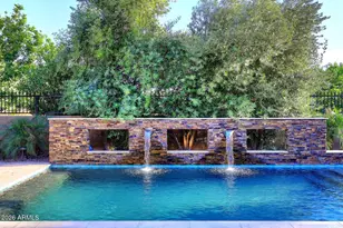 3913 E Redwood Pl, Chandler, AZ 85286 - Photo 69