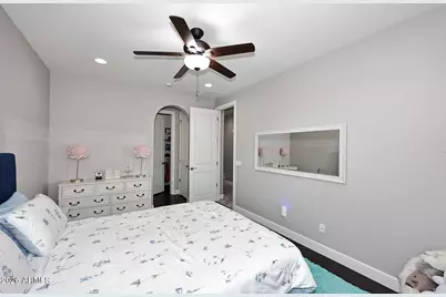 3913 E Redwood Place, Chandler, AZ 85286 - Photo 57