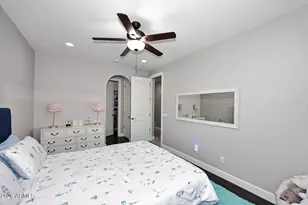 3913 E Redwood Pl, Chandler, AZ 85286 - Photo 57