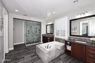 3913 E Redwood Pl, Chandler, AZ 85286 - Photo 39