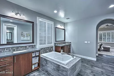 3913 E Redwood Place, Chandler, AZ 85286 - Photo 43