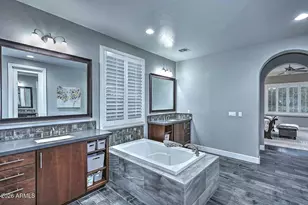 3913 E Redwood Pl, Chandler, AZ 85286 - Photo 43