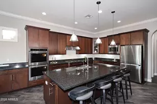 3913 E Redwood Pl, Chandler, AZ 85286 - Photo 19