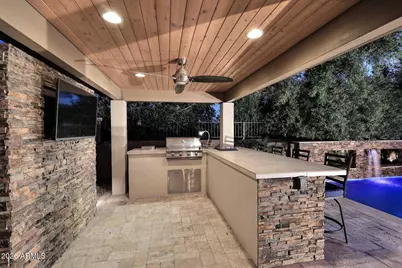 3913 E Redwood Place, Chandler, AZ 85286 - Photo 77