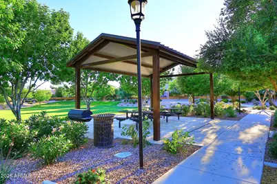 3913 E Redwood Place, Chandler, AZ 85286 - Photo 97