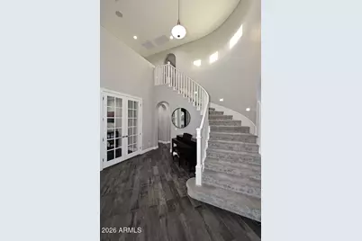 3913 E Redwood Place, Chandler, AZ 85286 - Photo 7