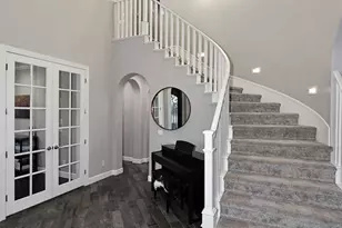 3913 E Redwood Pl, Chandler, AZ 85286 - Photo 7